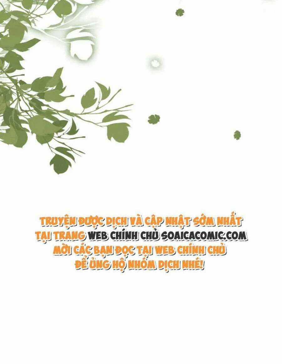 Xuyên Nhanh Nữ Phụ Bình Tĩnh Chút Chapter 139 trang 59