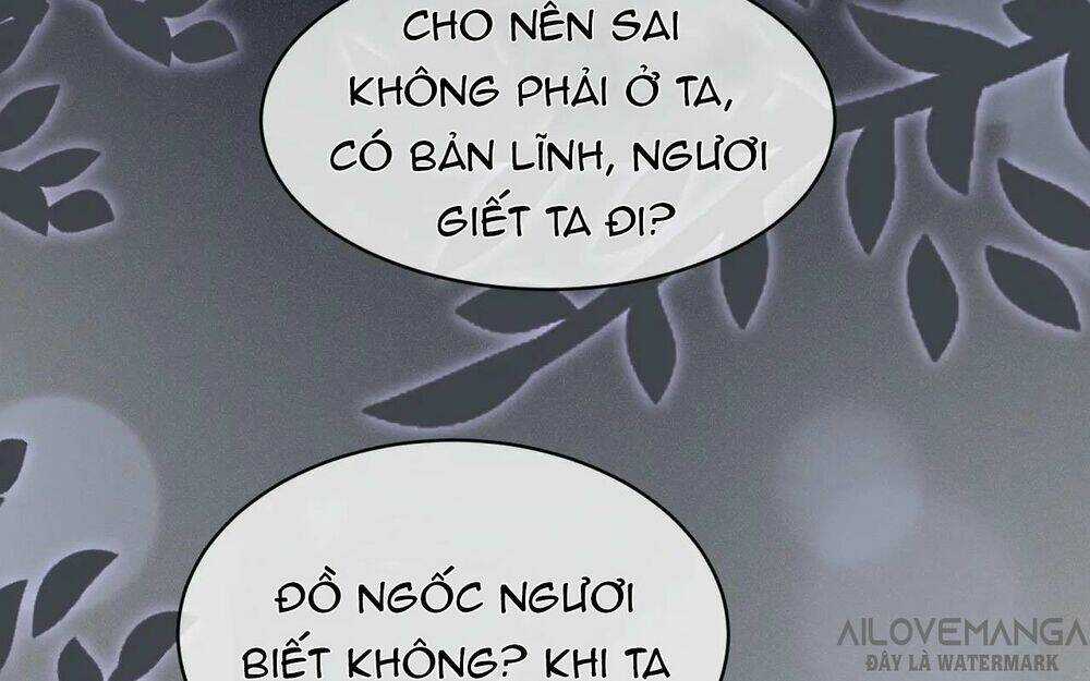 Xuyên Nhanh Nữ Phụ Bình Tĩnh Chút Chapter 14 trang 47