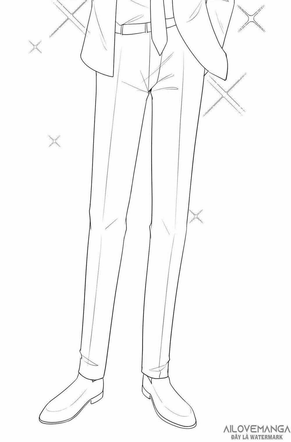 Xuyên Nhanh Nữ Phụ Bình Tĩnh Chút Chapter 14 trang 51