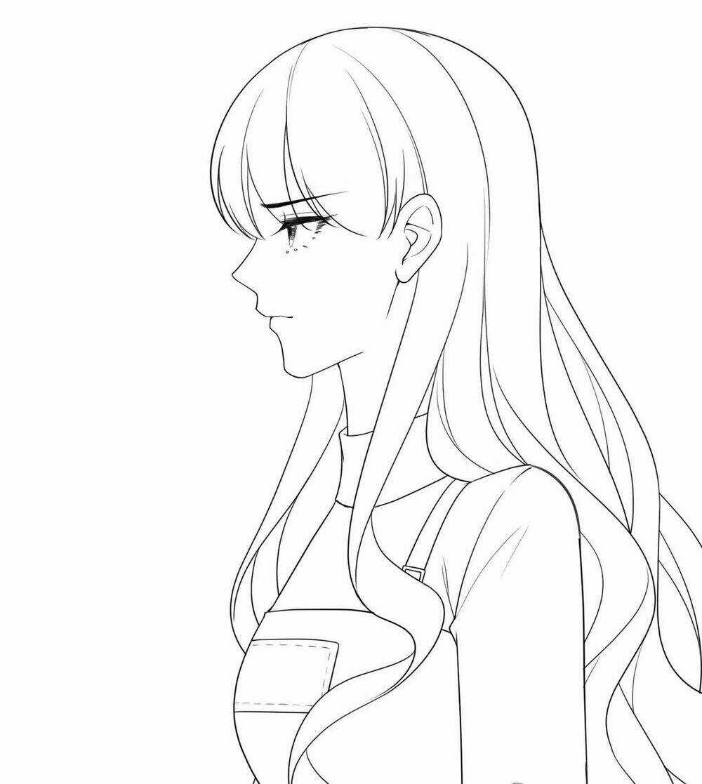 Xuyên Nhanh Nữ Phụ Bình Tĩnh Chút Chapter 14 trang 53