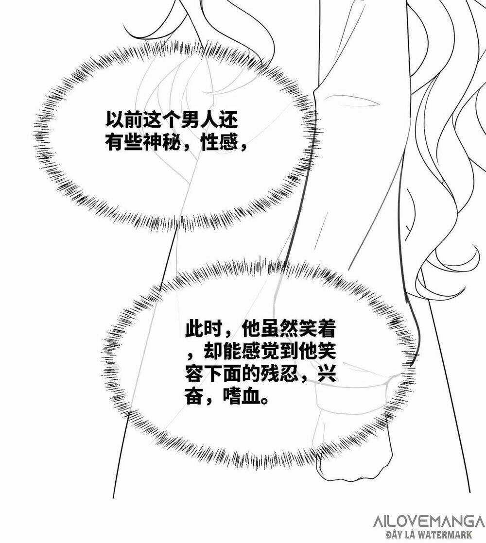 Xuyên Nhanh Nữ Phụ Bình Tĩnh Chút Chapter 14 trang 54