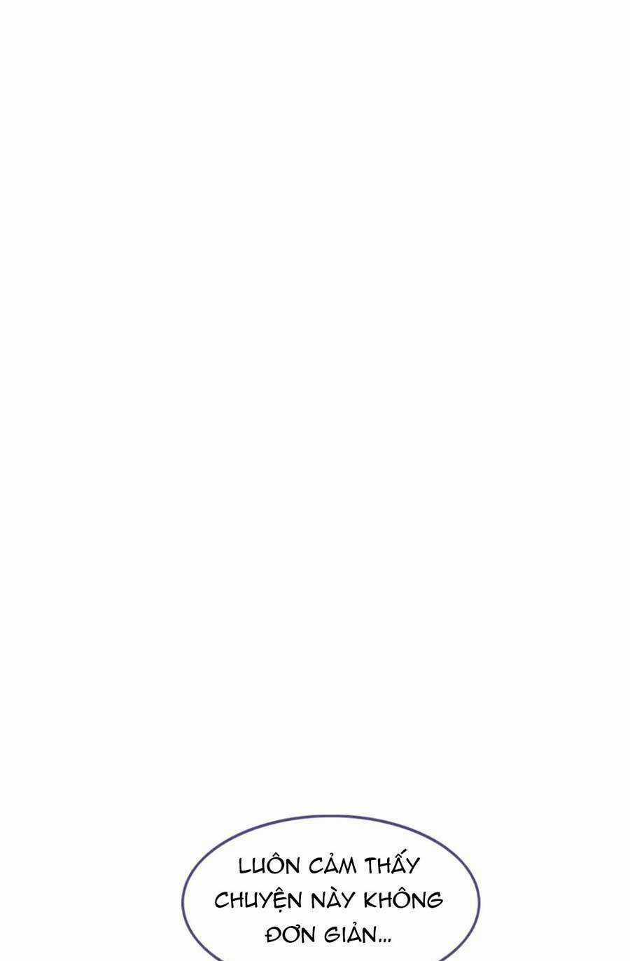 Xuyên Nhanh Nữ Phụ Bình Tĩnh Chút Chapter 140 trang 12