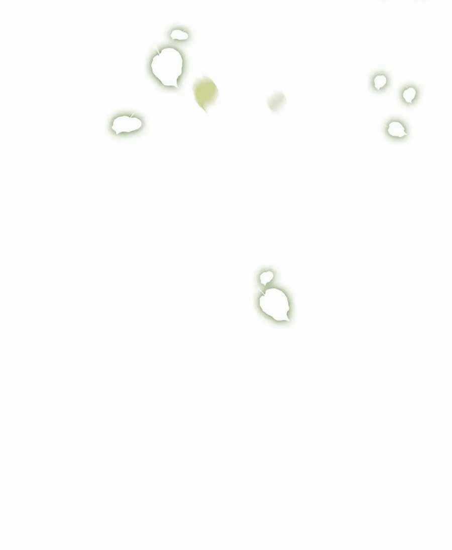 Xuyên Nhanh Nữ Phụ Bình Tĩnh Chút Chapter 140 trang 30