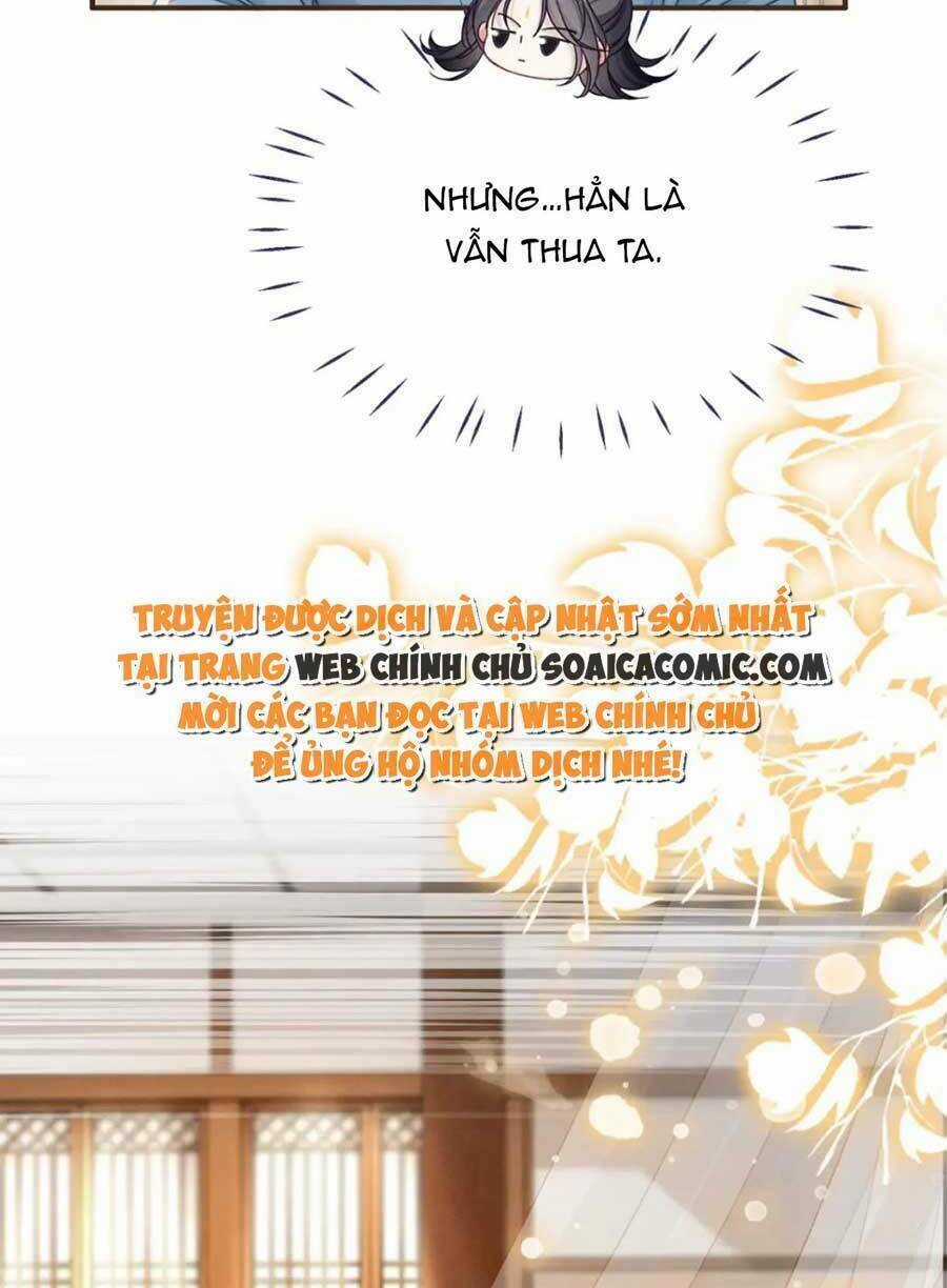 Xuyên Nhanh Nữ Phụ Bình Tĩnh Chút Chapter 140 trang 39