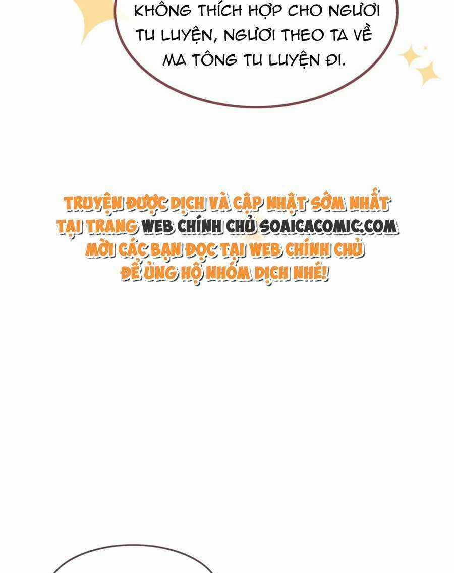 Xuyên Nhanh Nữ Phụ Bình Tĩnh Chút Chapter 140 trang 43