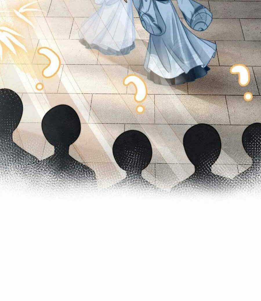 Xuyên Nhanh Nữ Phụ Bình Tĩnh Chút Chapter 140 trang 55