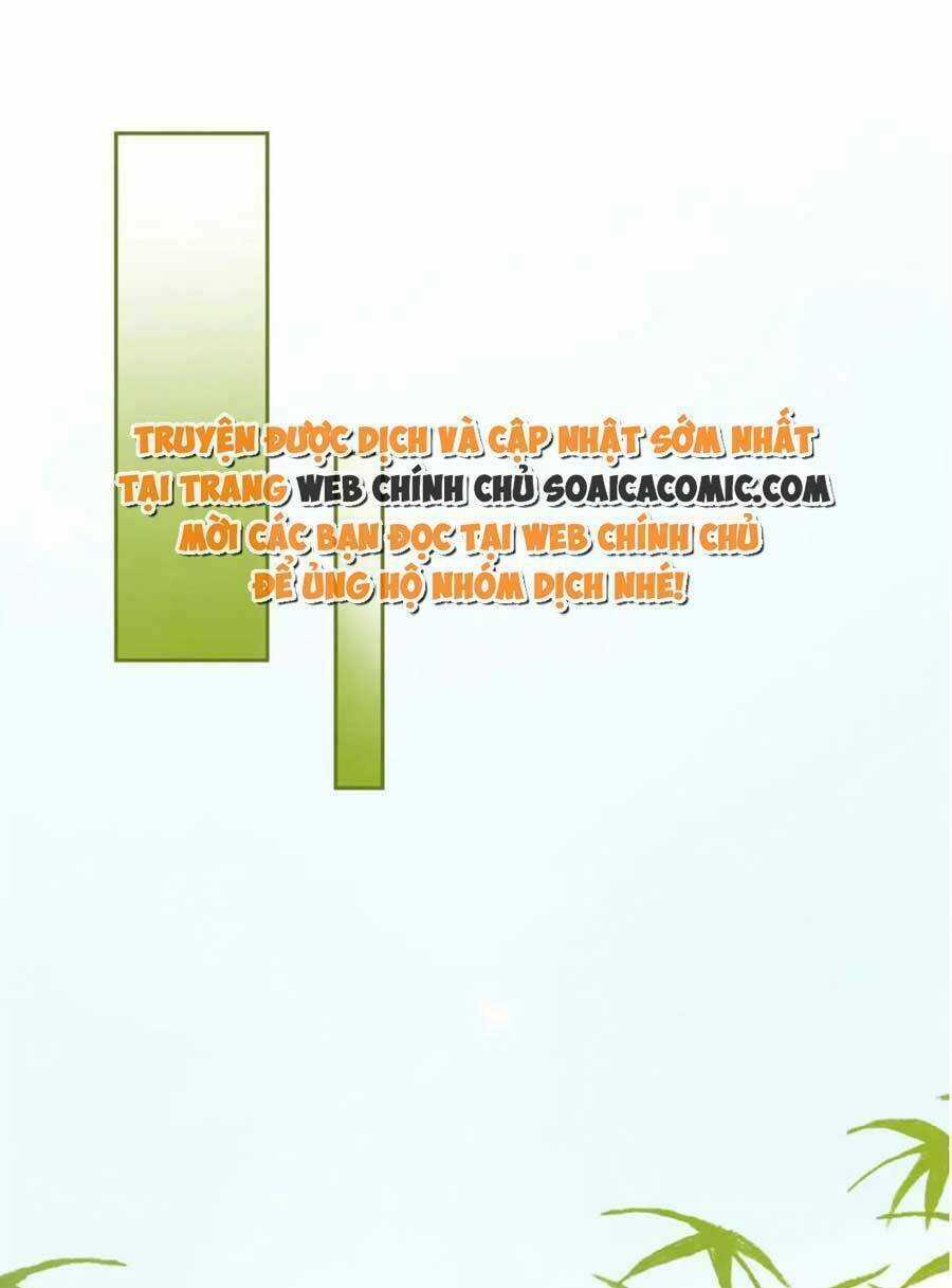 Xuyên Nhanh Nữ Phụ Bình Tĩnh Chút Chapter 140 trang 56