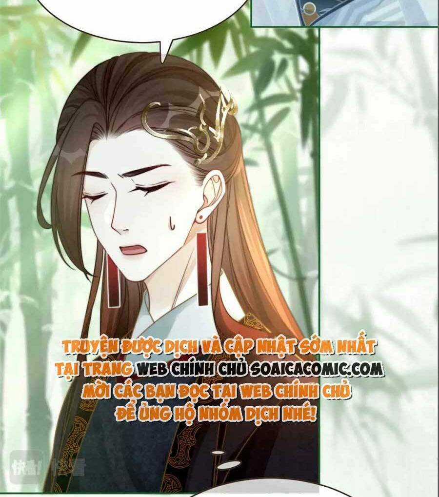 Xuyên Nhanh Nữ Phụ Bình Tĩnh Chút Chapter 140 trang 61