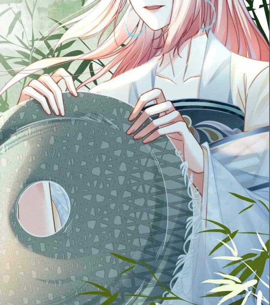 Xuyên Nhanh Nữ Phụ Bình Tĩnh Chút Chapter 140 trang 64