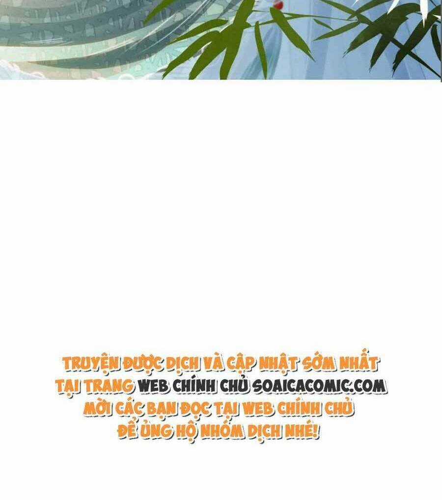 Xuyên Nhanh Nữ Phụ Bình Tĩnh Chút Chapter 140 trang 65