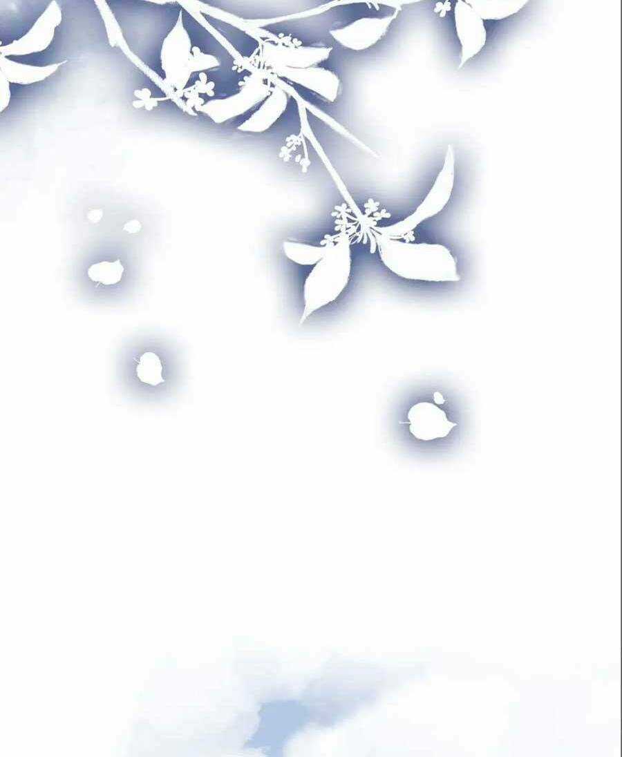 Xuyên Nhanh Nữ Phụ Bình Tĩnh Chút Chapter 141 trang 11