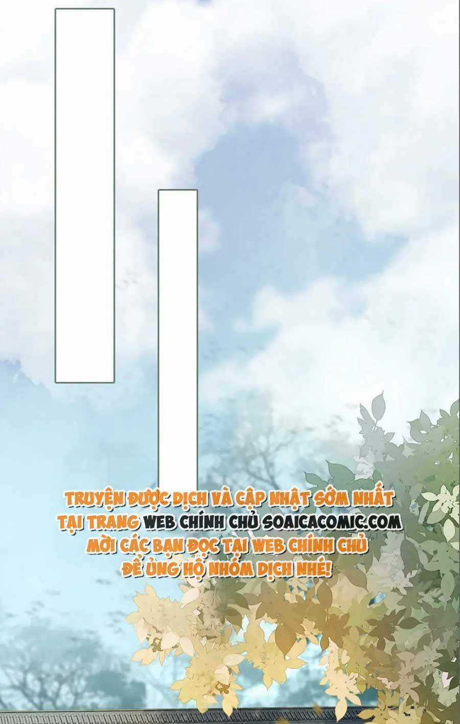 Xuyên Nhanh Nữ Phụ Bình Tĩnh Chút Chapter 141 trang 12