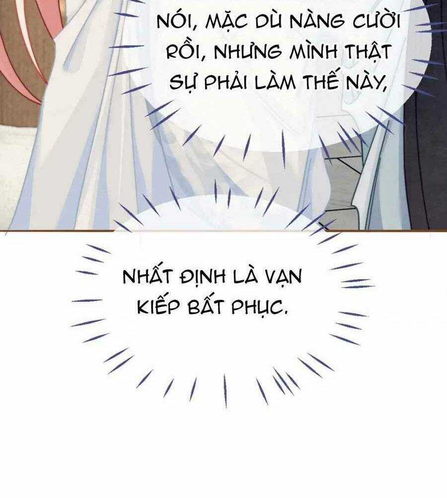 Xuyên Nhanh Nữ Phụ Bình Tĩnh Chút Chapter 141 trang 55