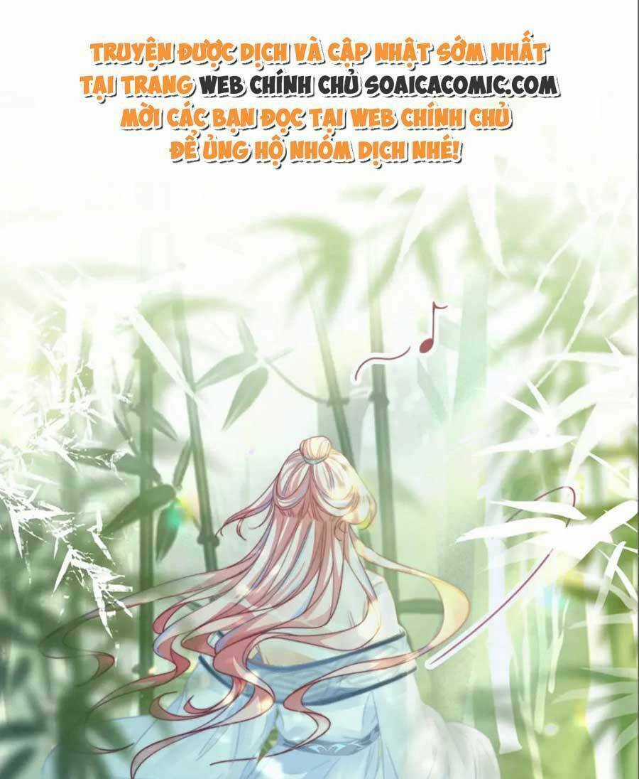 Xuyên Nhanh Nữ Phụ Bình Tĩnh Chút Chapter 141 trang 6