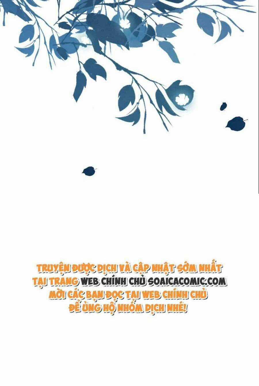 Xuyên Nhanh Nữ Phụ Bình Tĩnh Chút Chapter 141 trang 61