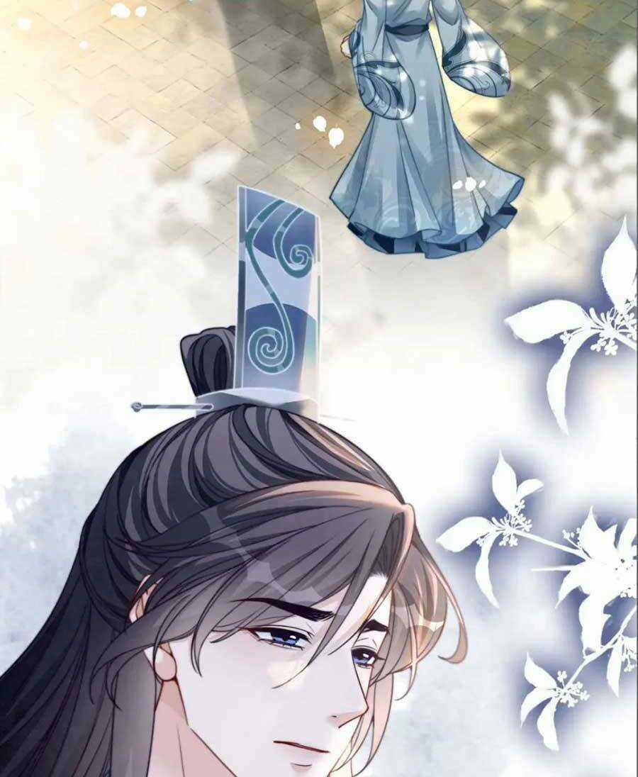 Xuyên Nhanh Nữ Phụ Bình Tĩnh Chút Chapter 141 trang 9