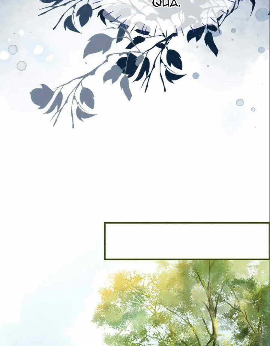 Xuyên Nhanh Nữ Phụ Bình Tĩnh Chút Chapter 142 trang 14