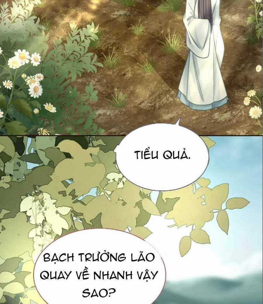 Xuyên Nhanh Nữ Phụ Bình Tĩnh Chút Chapter 142 trang 39