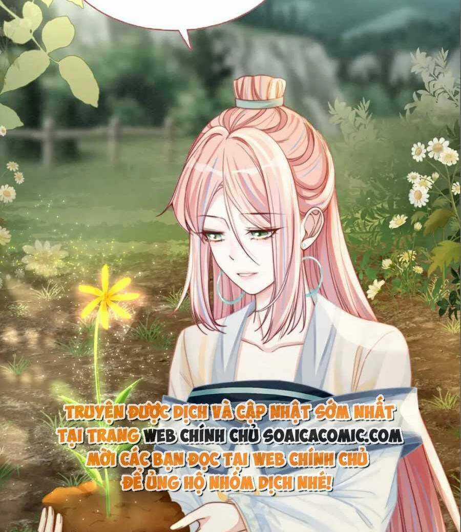 Xuyên Nhanh Nữ Phụ Bình Tĩnh Chút Chapter 142 trang 40