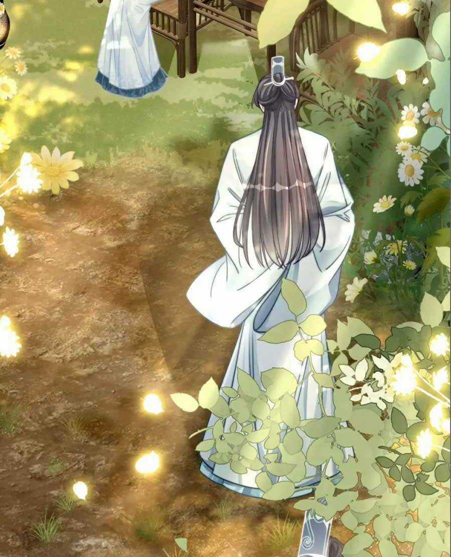 Xuyên Nhanh Nữ Phụ Bình Tĩnh Chút Chapter 142 trang 45