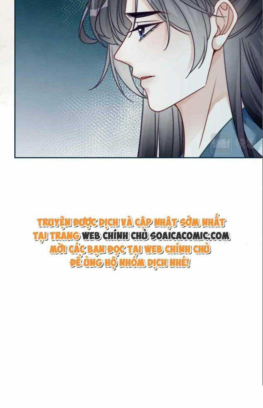 Xuyên Nhanh Nữ Phụ Bình Tĩnh Chút Chapter 142 trang 55