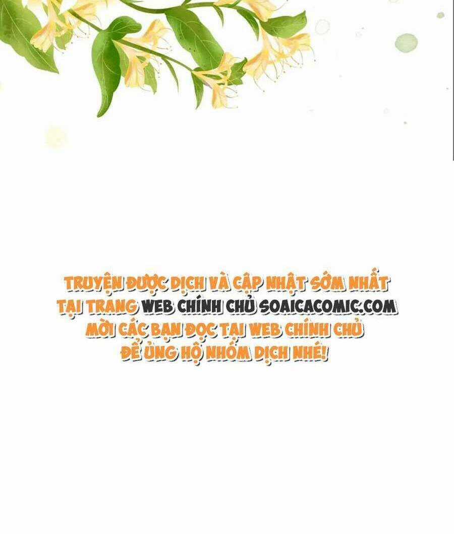 Xuyên Nhanh Nữ Phụ Bình Tĩnh Chút Chapter 142 trang 61