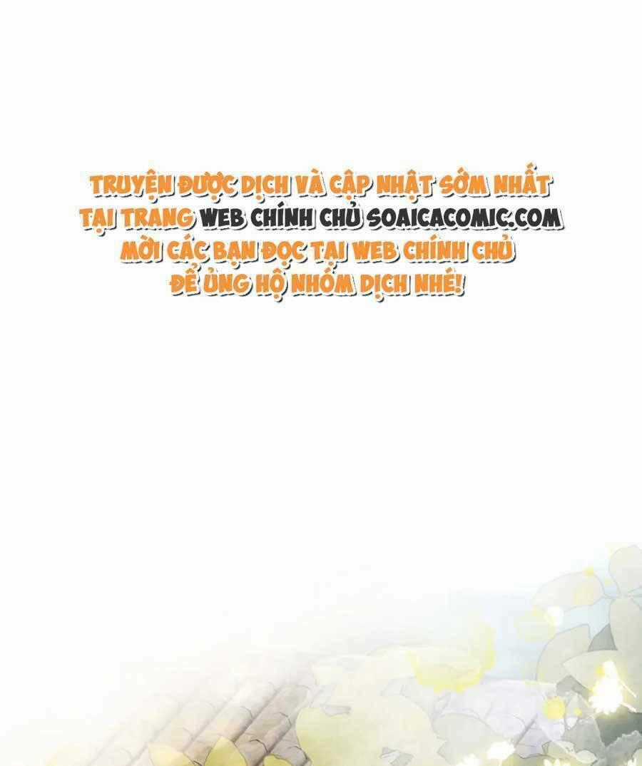 Xuyên Nhanh Nữ Phụ Bình Tĩnh Chút Chapter 143 trang 0