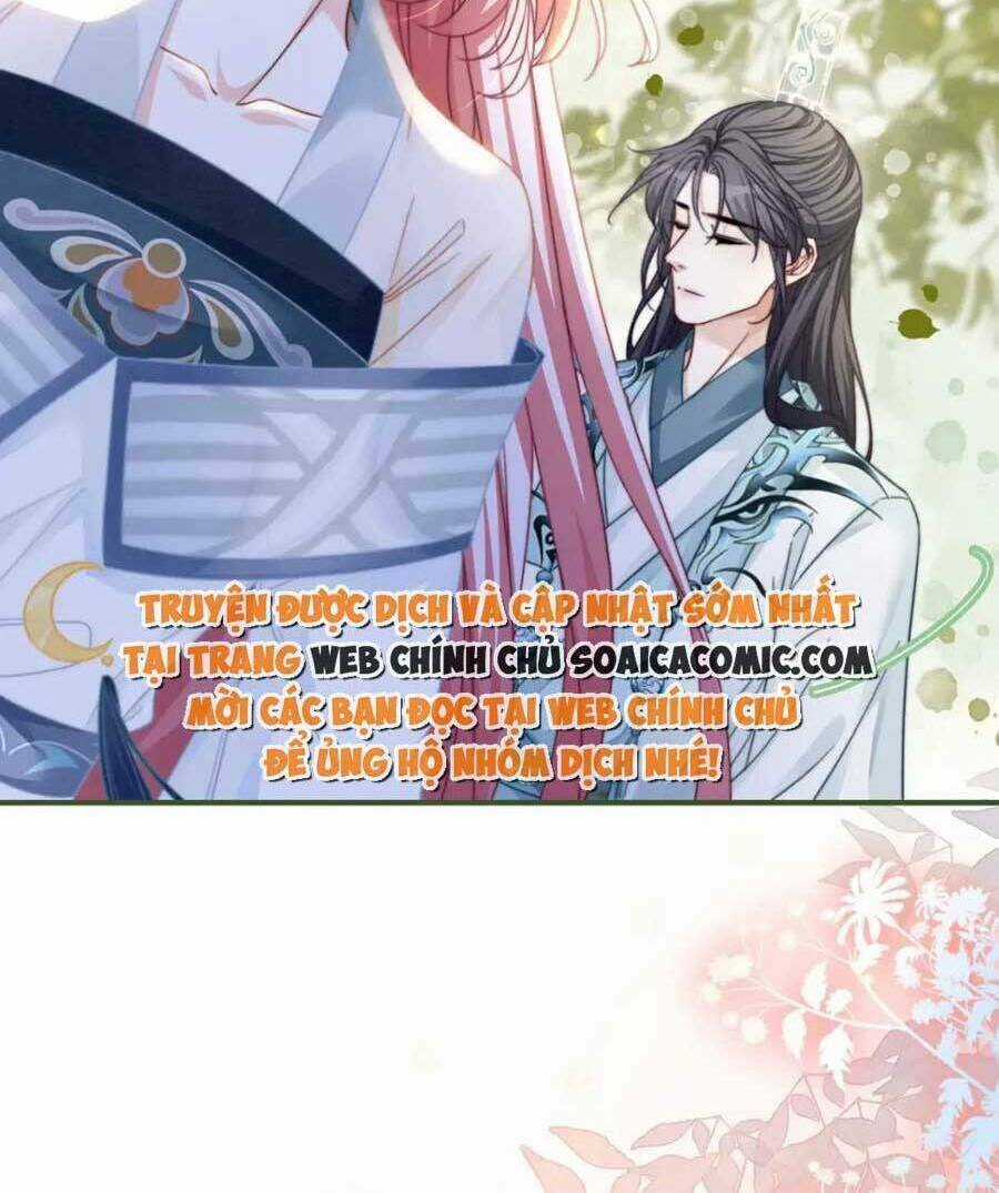 Xuyên Nhanh Nữ Phụ Bình Tĩnh Chút Chapter 143 trang 3