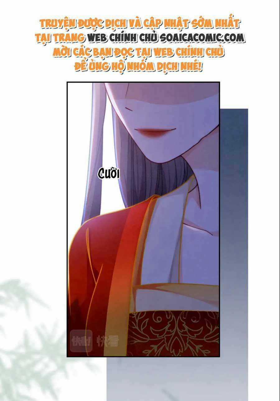 Xuyên Nhanh Nữ Phụ Bình Tĩnh Chút Chapter 143 trang 44