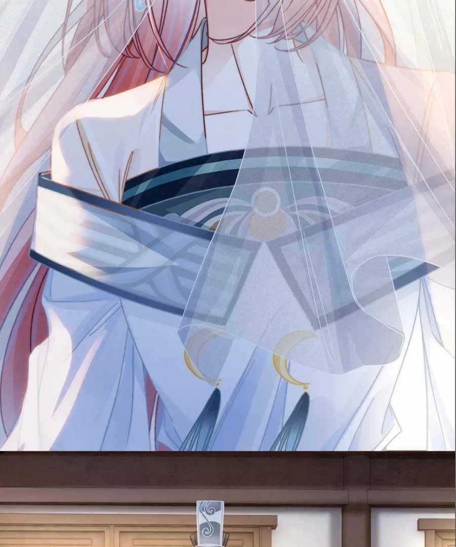 Xuyên Nhanh Nữ Phụ Bình Tĩnh Chút Chapter 143 trang 52