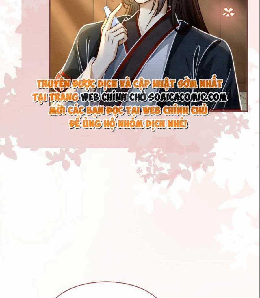 Xuyên Nhanh Nữ Phụ Bình Tĩnh Chút Chapter 143 trang 56