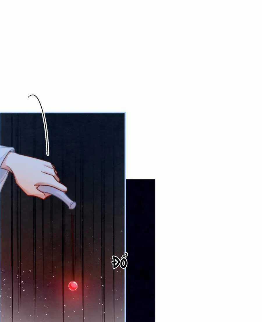 Xuyên Nhanh Nữ Phụ Bình Tĩnh Chút Chapter 143 trang 60