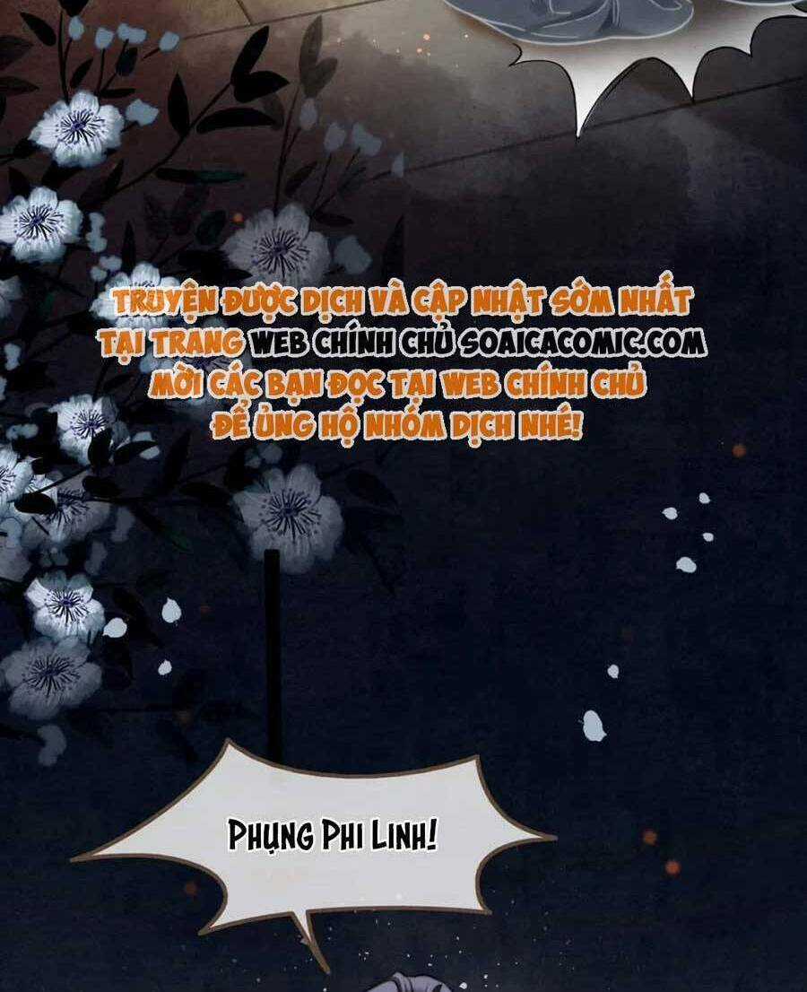 Xuyên Nhanh Nữ Phụ Bình Tĩnh Chút Chapter 143 trang 63