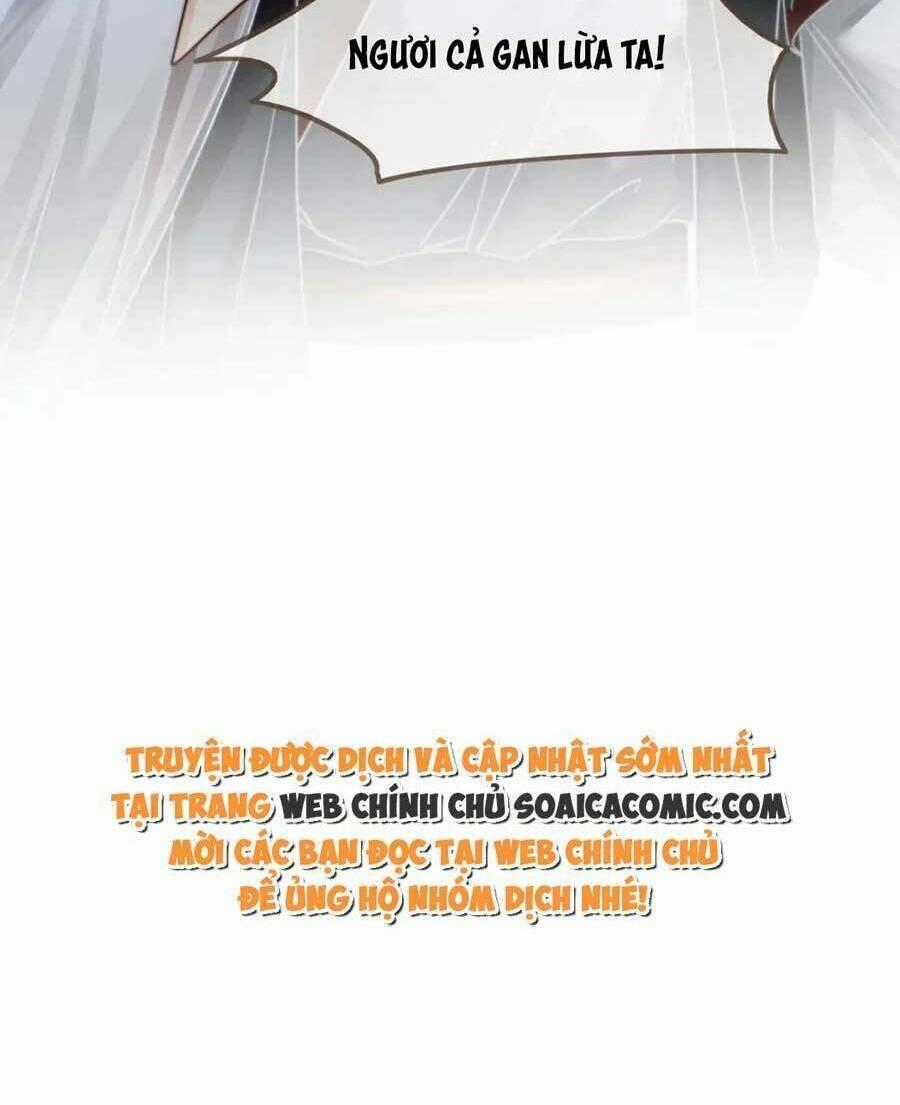 Xuyên Nhanh Nữ Phụ Bình Tĩnh Chút Chapter 143 trang 65