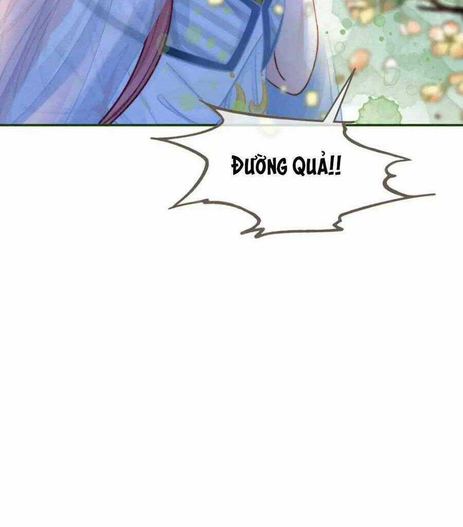 Xuyên Nhanh Nữ Phụ Bình Tĩnh Chút Chapter 144 trang 37