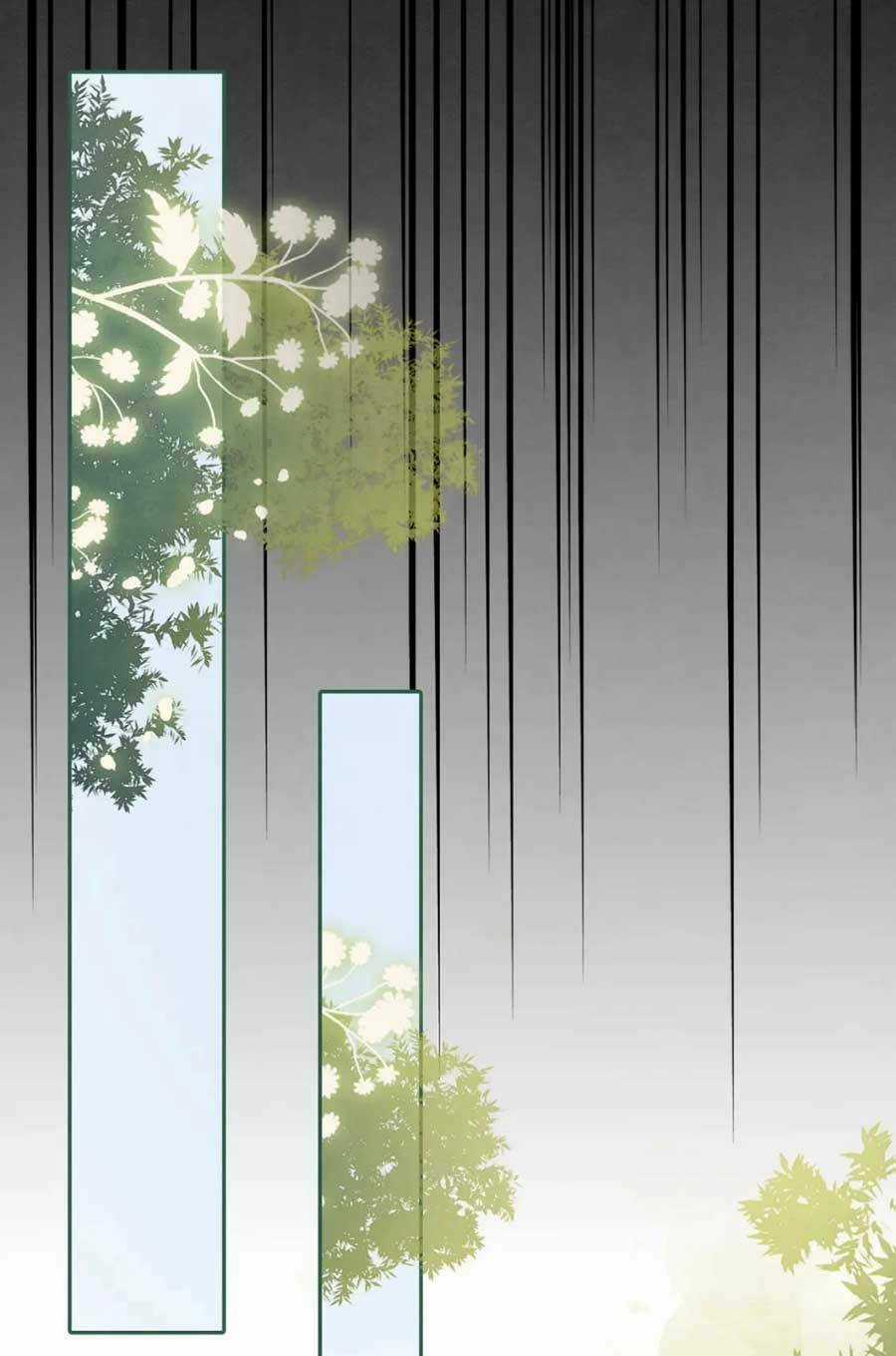 Xuyên Nhanh Nữ Phụ Bình Tĩnh Chút Chapter 144 trang 5