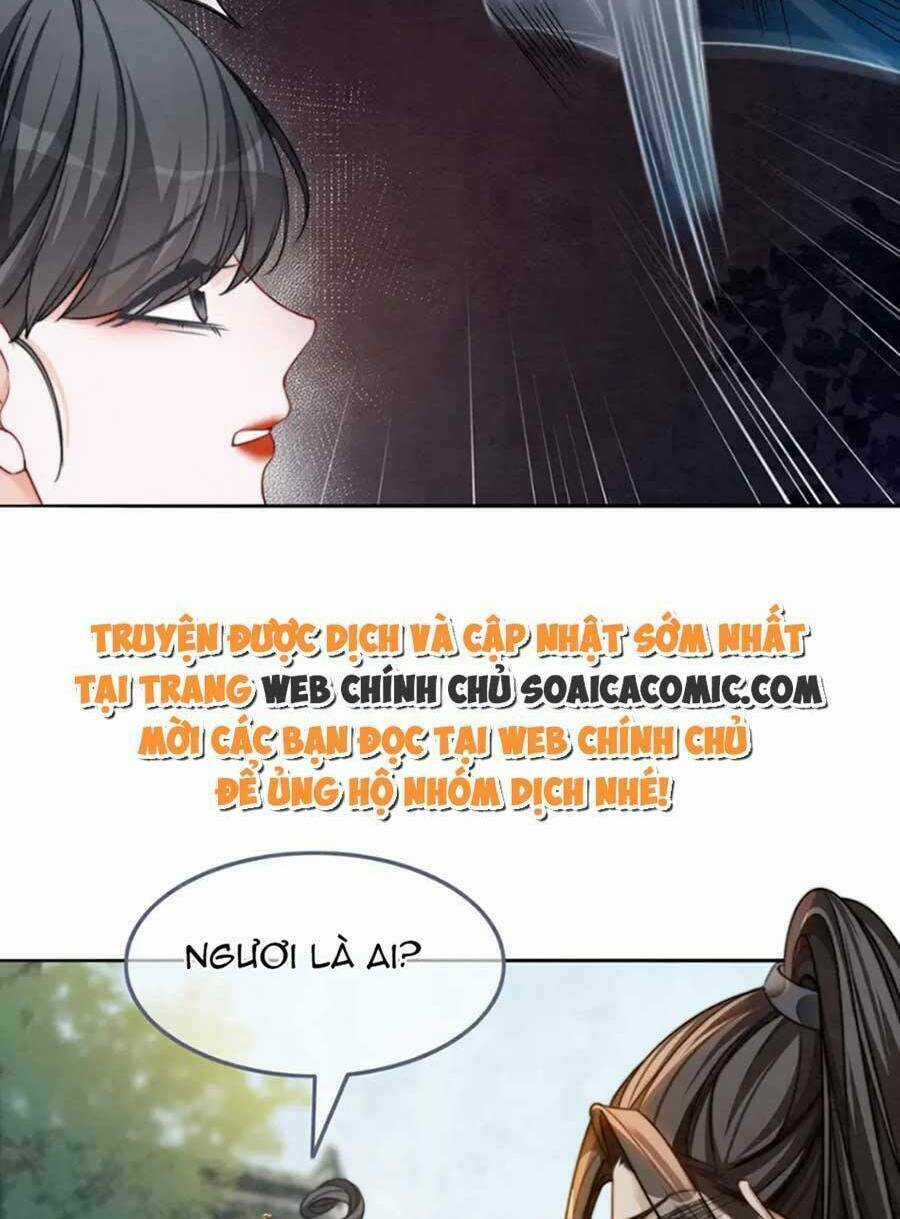 Xuyên Nhanh Nữ Phụ Bình Tĩnh Chút Chapter 144 trang 58