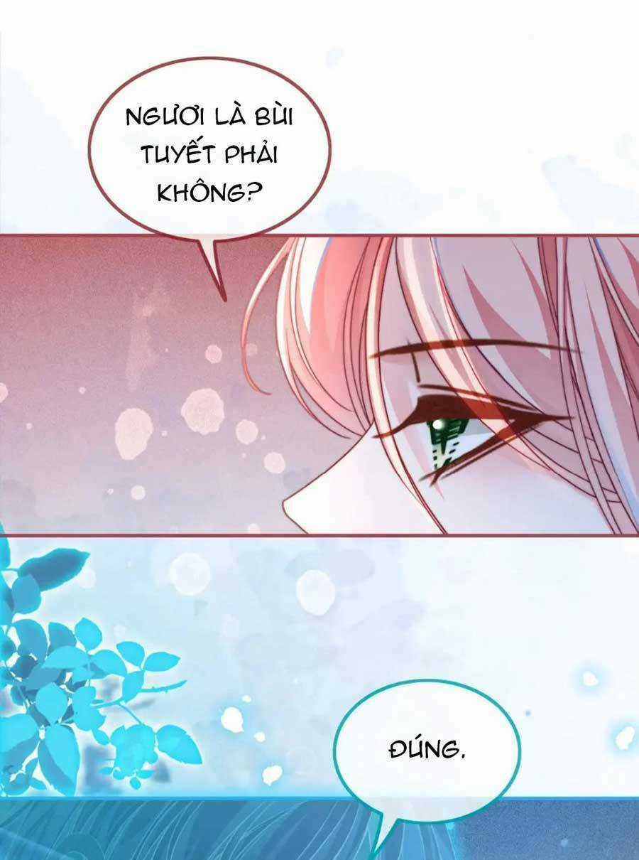 Xuyên Nhanh Nữ Phụ Bình Tĩnh Chút Chapter 145 trang 38