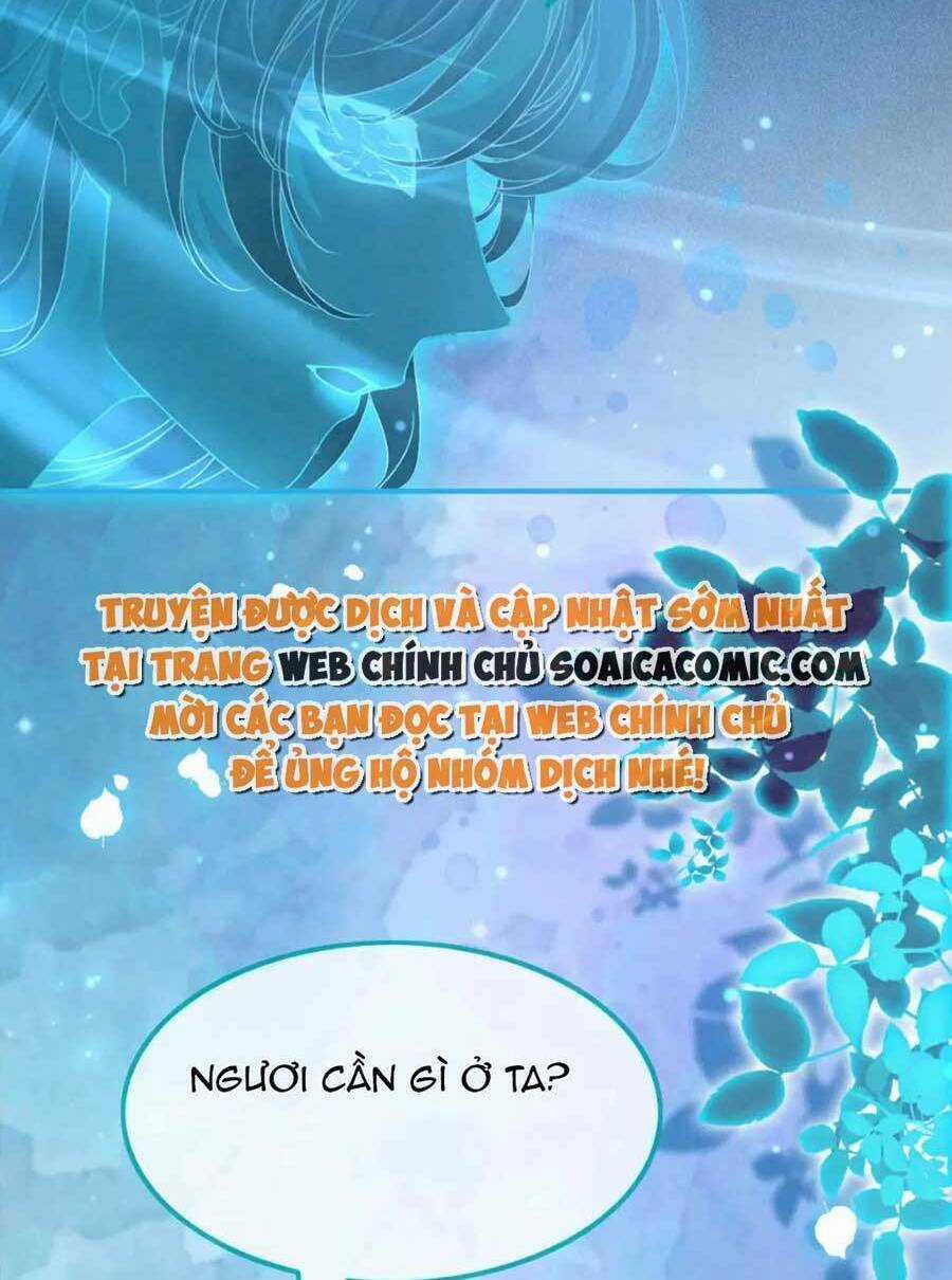 Xuyên Nhanh Nữ Phụ Bình Tĩnh Chút Chapter 145 trang 39