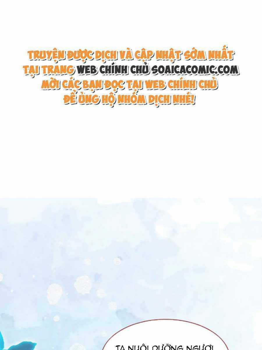 Xuyên Nhanh Nữ Phụ Bình Tĩnh Chút Chapter 145 trang 44