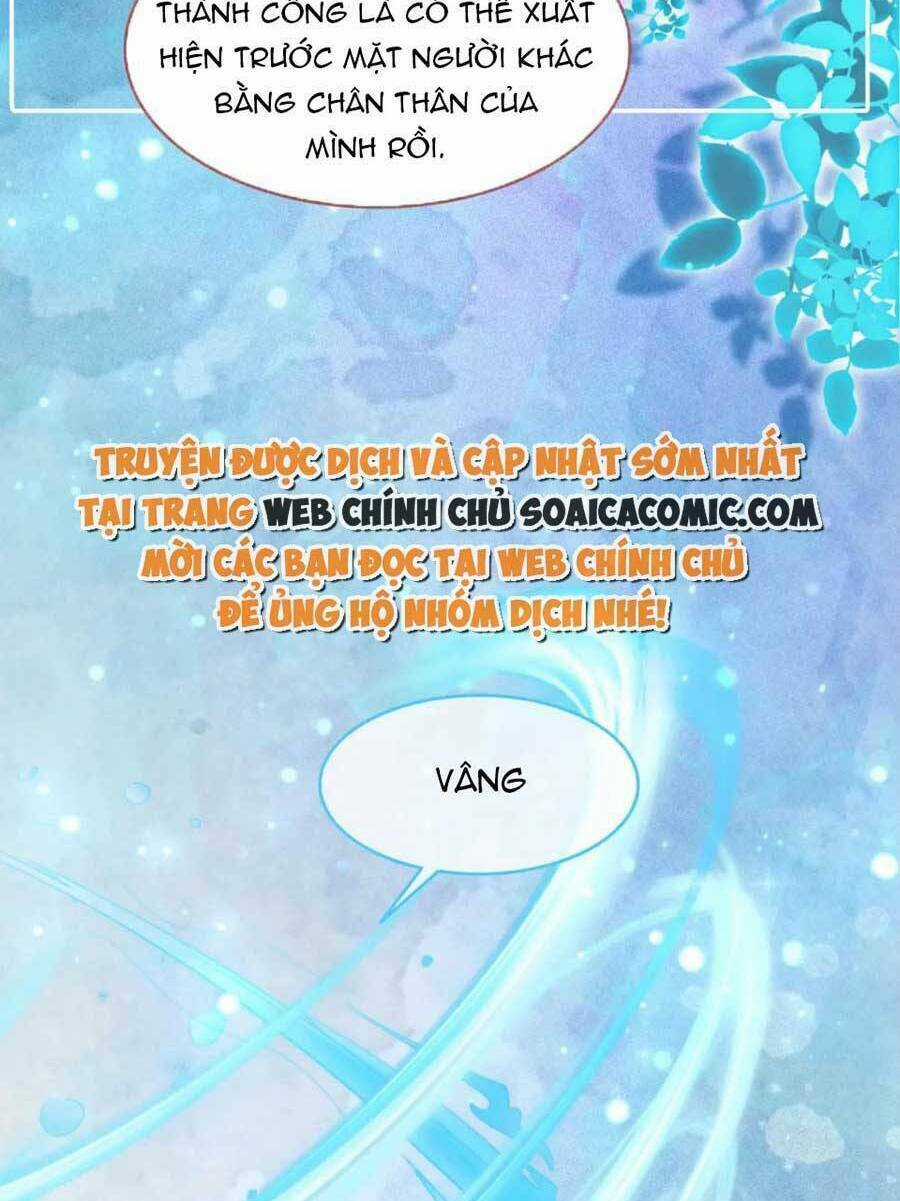 Xuyên Nhanh Nữ Phụ Bình Tĩnh Chút Chapter 145 trang 46