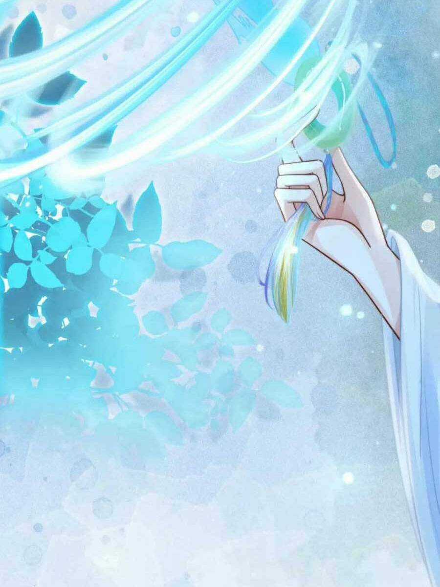 Xuyên Nhanh Nữ Phụ Bình Tĩnh Chút Chapter 145 trang 47