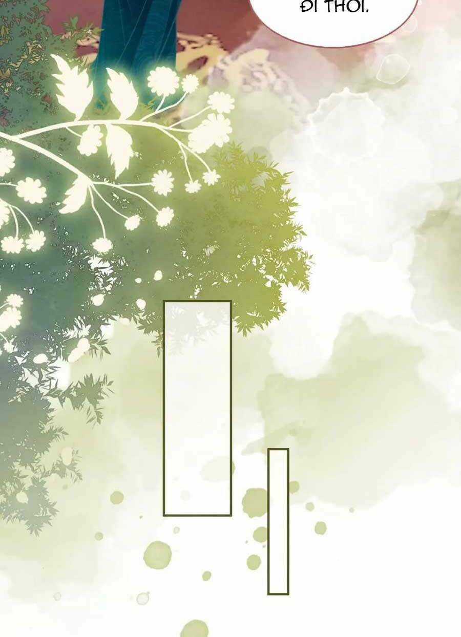 Xuyên Nhanh Nữ Phụ Bình Tĩnh Chút Chapter 145 trang 50