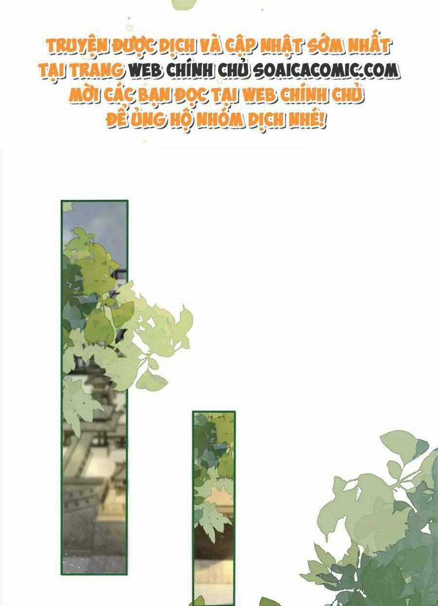 Xuyên Nhanh Nữ Phụ Bình Tĩnh Chút Chapter 145 trang 51