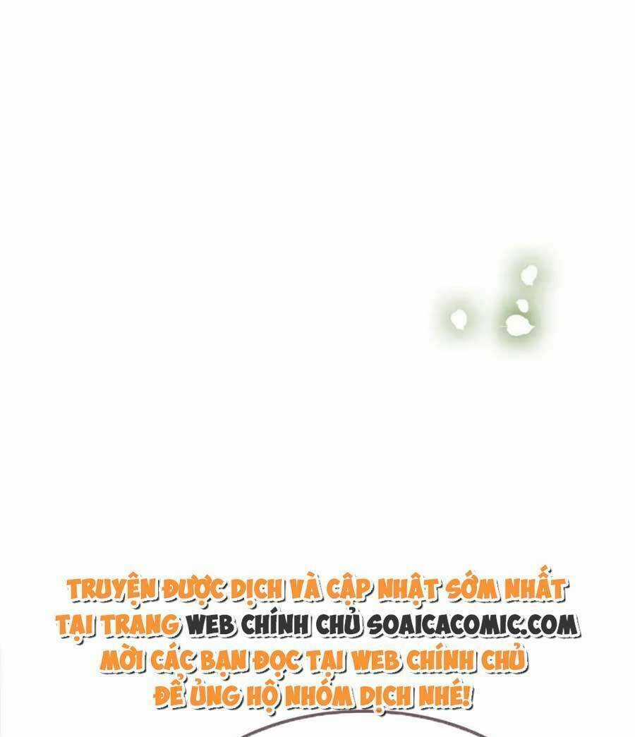 Xuyên Nhanh Nữ Phụ Bình Tĩnh Chút Chapter 145 trang 56