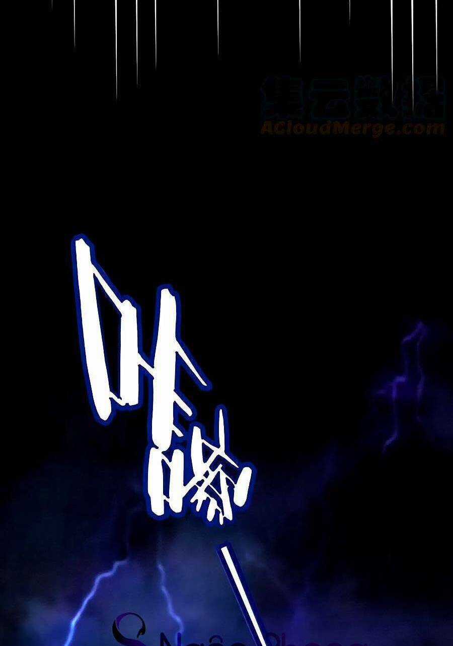 Xuyên Nhanh Nữ Phụ Bình Tĩnh Chút Chapter 147 trang 10