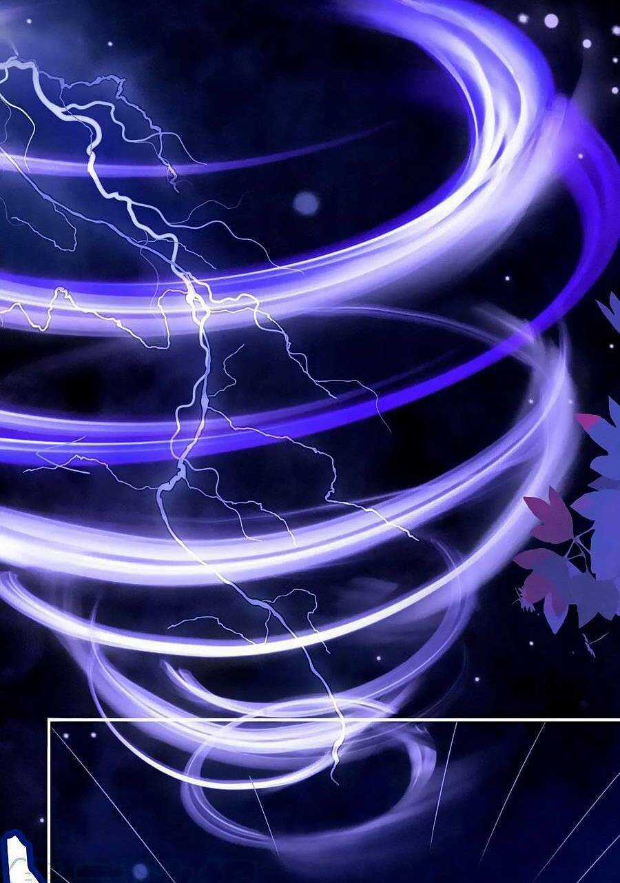 Xuyên Nhanh Nữ Phụ Bình Tĩnh Chút Chapter 147 trang 13