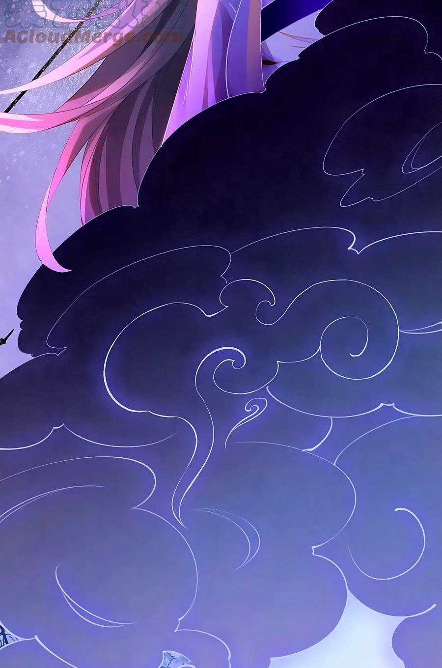 Xuyên Nhanh Nữ Phụ Bình Tĩnh Chút Chapter 147 trang 58