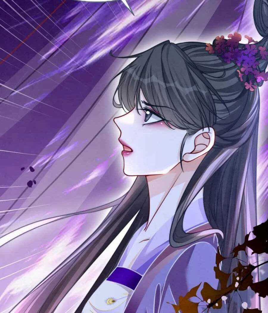 Xuyên Nhanh Nữ Phụ Bình Tĩnh Chút Chapter 148 trang 10