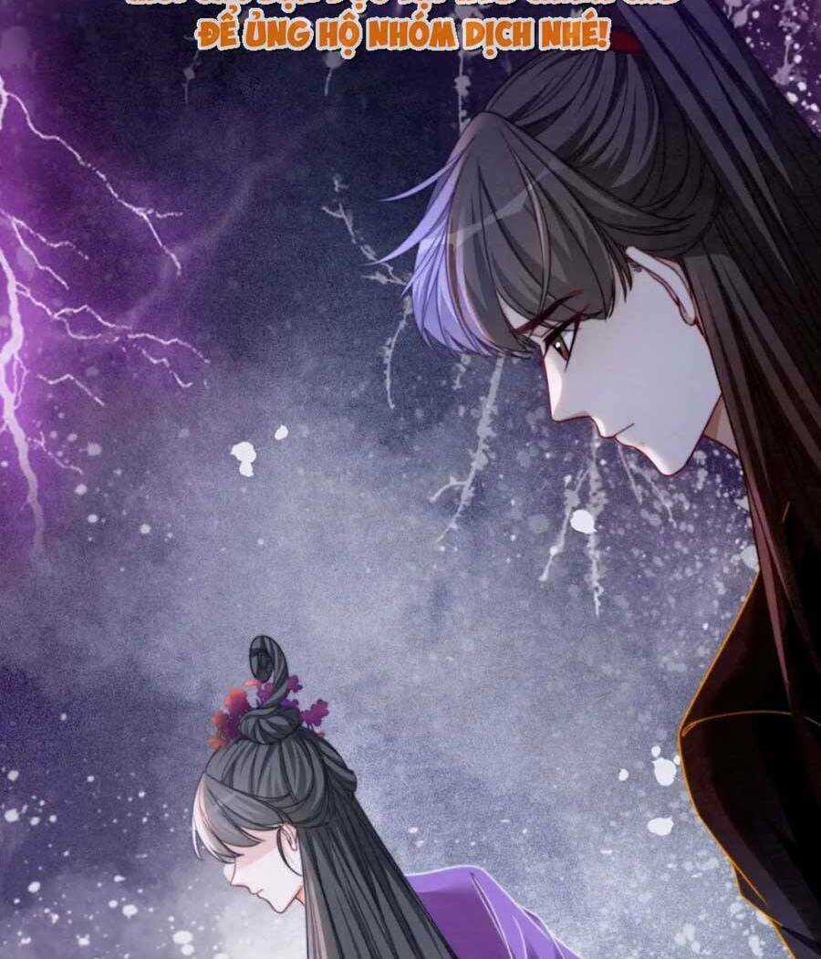 Xuyên Nhanh Nữ Phụ Bình Tĩnh Chút Chapter 148 trang 40